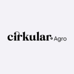 cirkular-agro-logo