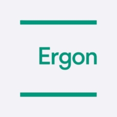 ergon
